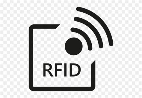 rfid card icon|rfid icon download.